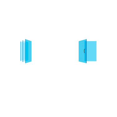 JS SOLUÇÕES logo