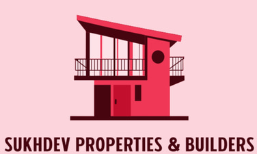 SUKHDEV PROPERTIES logo