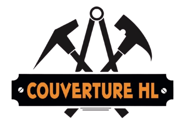 Couverture HL logo