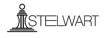 Stelwart Enterprises logo