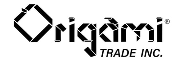 Origami Trade INC logo