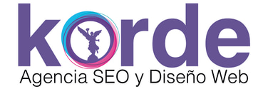 Korde logo