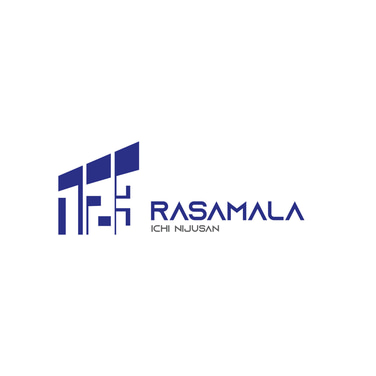 PT Rasamala Ichi Nijusan logo