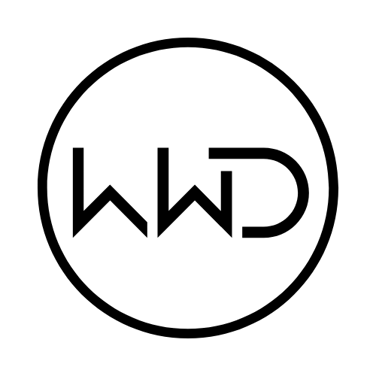 WebWeave Digital logo