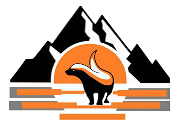 Badger Mines Nigeria Limited logo
