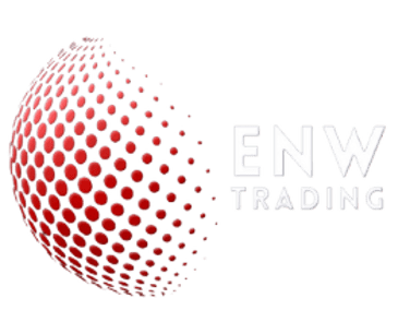 ENW Trading LLC logo