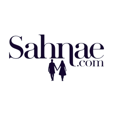 SAHNAE.COM logo