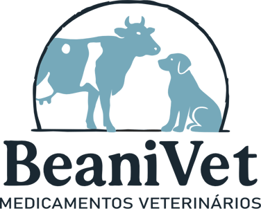 BeaniVet logo