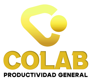 BALIQUE SERVICIOS CORPORATIVOS logo