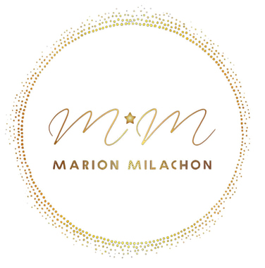 Marion MILACHON logo