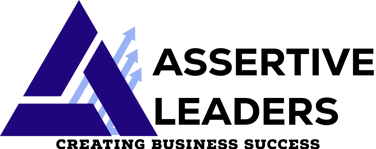 Consulting logo