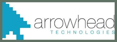 Arrowhead Technologies logo