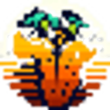 Africa Natural Power logo