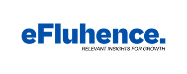 eFluhance logo
