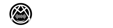 Mixappy logo