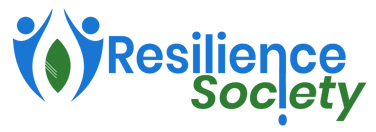 Resilience Society logo