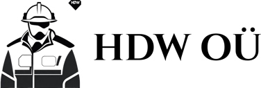 HDW OU logo