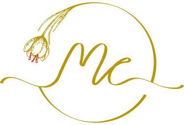 MA Land logo