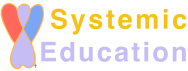 SystemicEducationHellinger logo