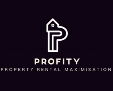 Profity logo