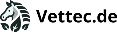 Vettec.de logo