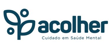 Clínica Acolher Cuidar logo