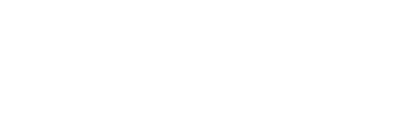 Autodimension logo