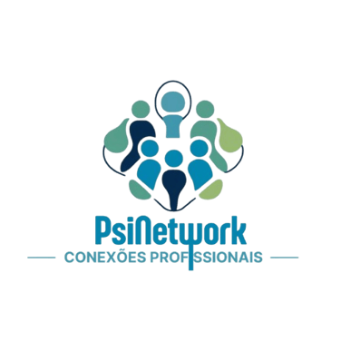 PsiNetowork - Conexões Profissionais logo
