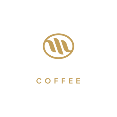 MEGMOR logo