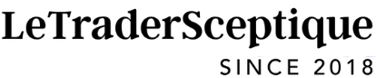 LeTraderSceptique logo