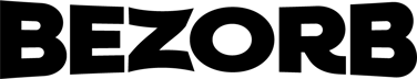 Bezorb logo