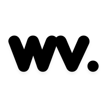 WebWeave Digital logo