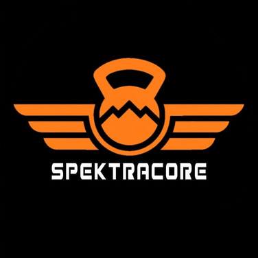 spektracore logo