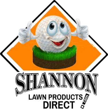 Lawn Products Direct logo