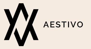 Aestivo logo