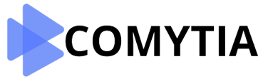 Comytia logo