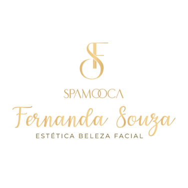 Spamooca logo