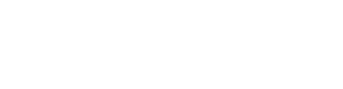 Optics Vision logo