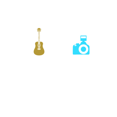 SMU STUDIOS logo