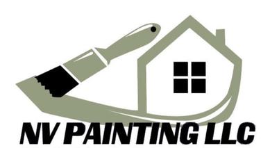 NVPaintingLLC logo