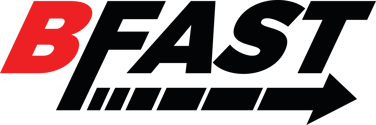 Bfast logo