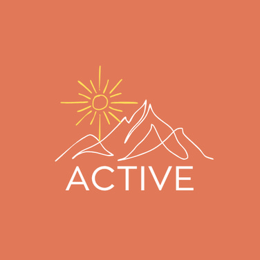 ACYIVE logo