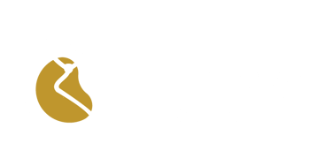Clínica Médica Cocuzza logo
