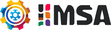 IMSA Metalurgica logo