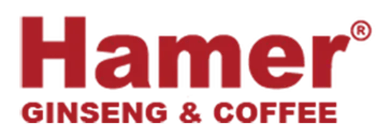 悍马糖 Hamer Candy｜ 释放你的力量 - 天然提升体力、专注力与自信 logo