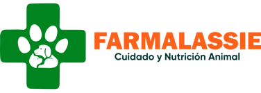 FARMALASSIE logo