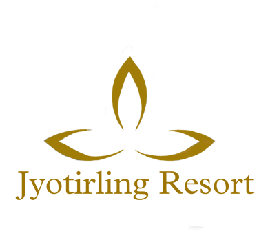 Jyotirling Resort logo