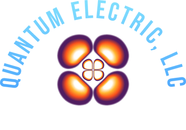 Quantum Electric, LLC logo