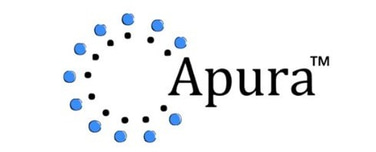 ApuraGPT logo