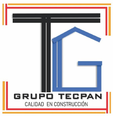 TECPAN logo